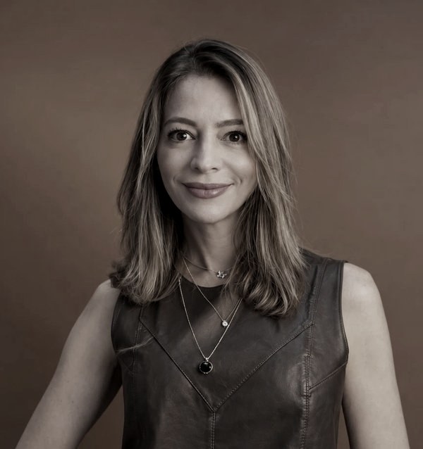 Alessandra Sprocatti